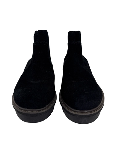 Collection By Clarks
