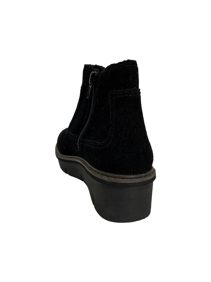 Collection By Clarks