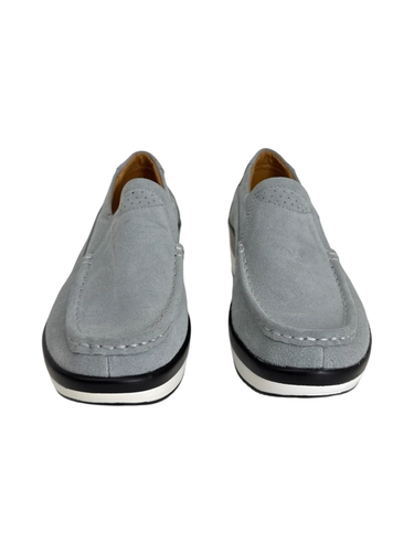Unbranded