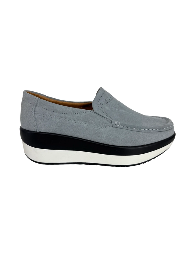 Unbranded