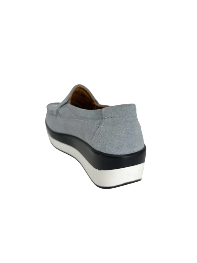 Unbranded