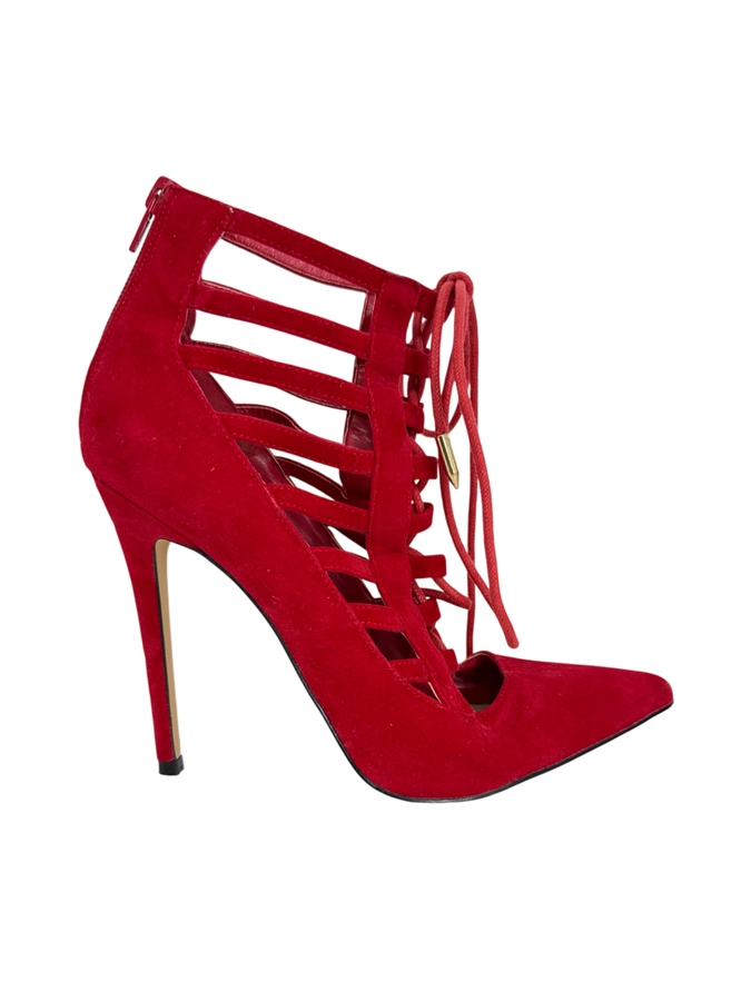 Shoedazzle
