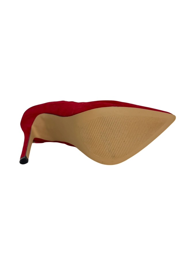 Shoedazzle