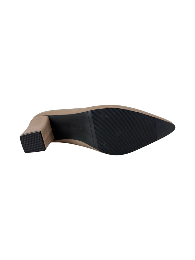 Unbranded