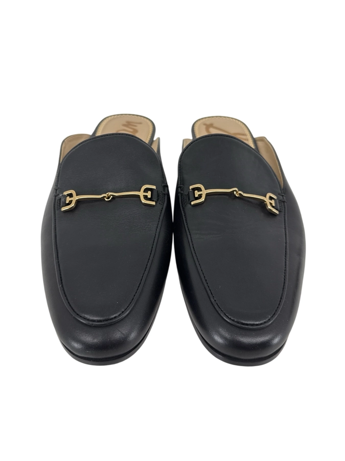 Sam Edelman