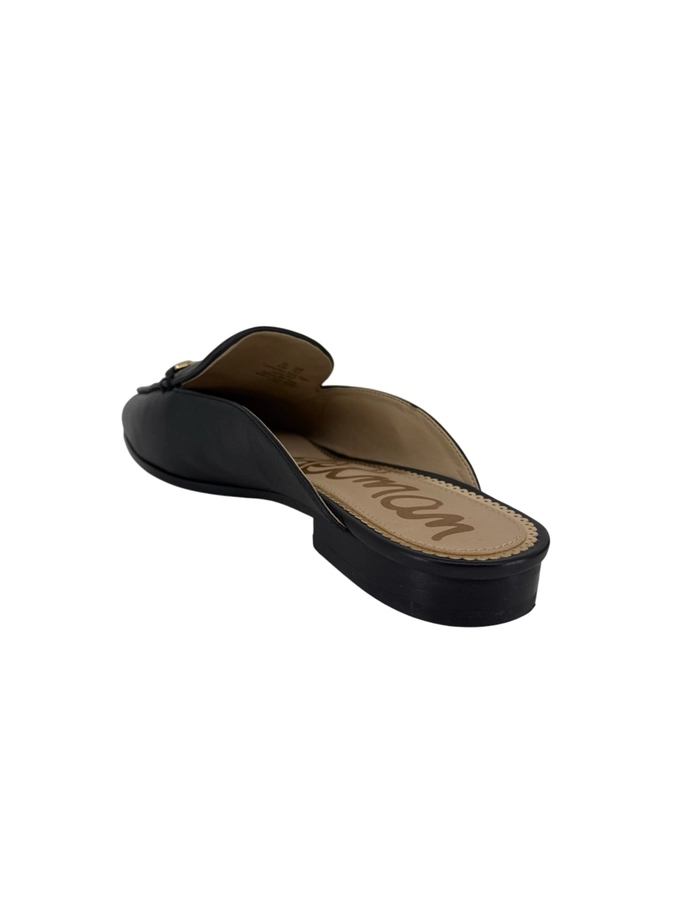 Sam Edelman