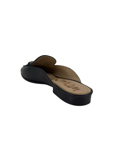 Sam Edelman