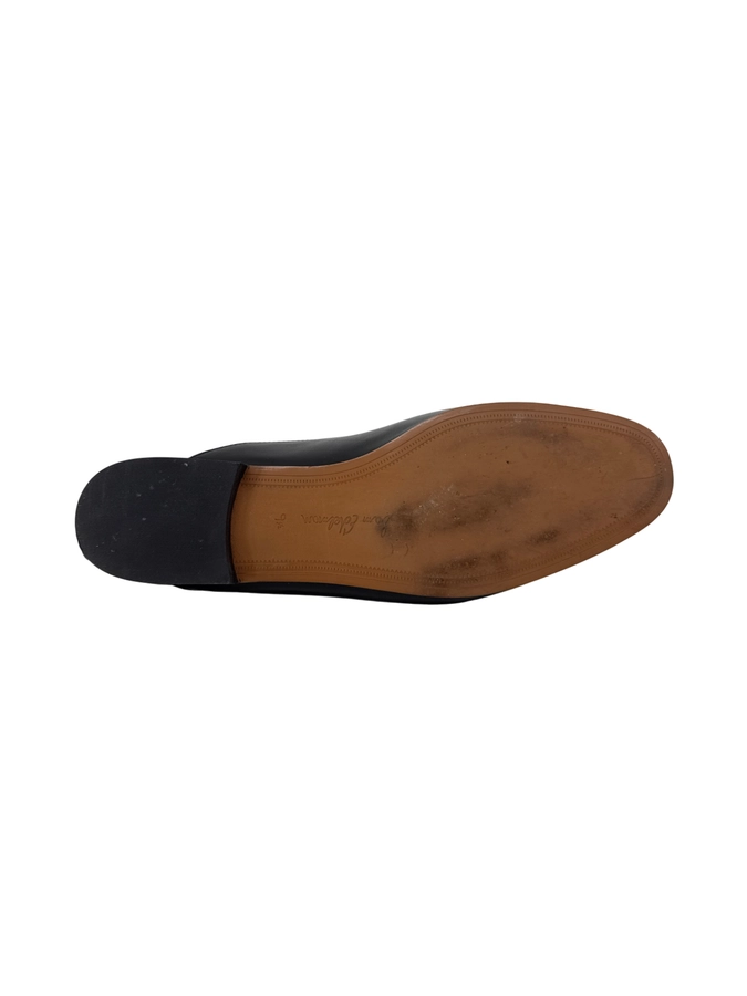Sam Edelman