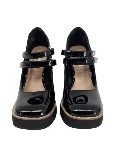 Steve Madden