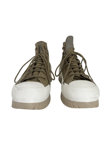 Converse All Star