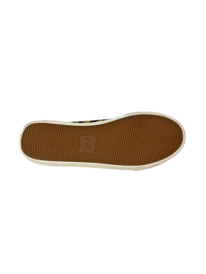 Madewell