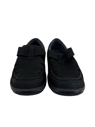 Orthofeet
