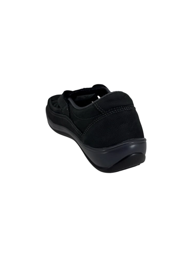 Orthofeet