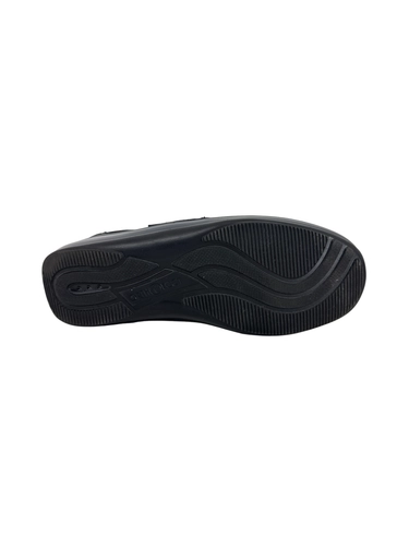 Orthofeet