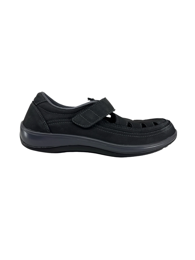 Orthofeet