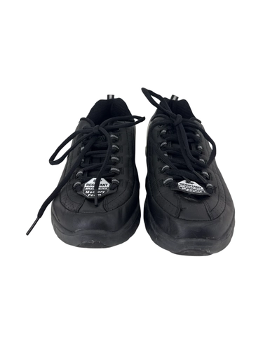 Sketchers