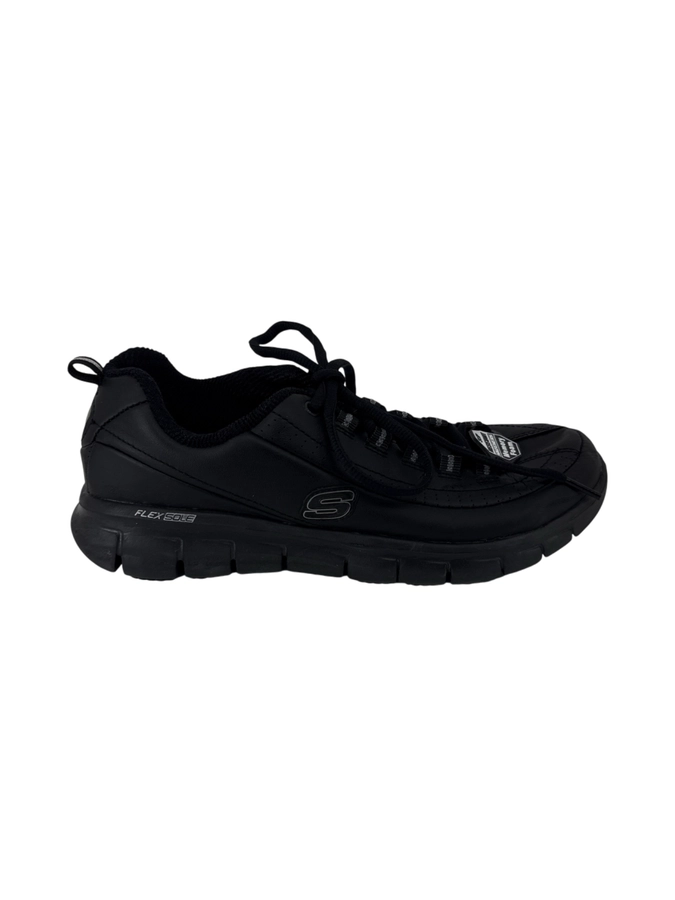 Sketchers