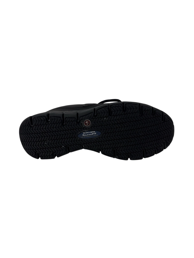 Sketchers