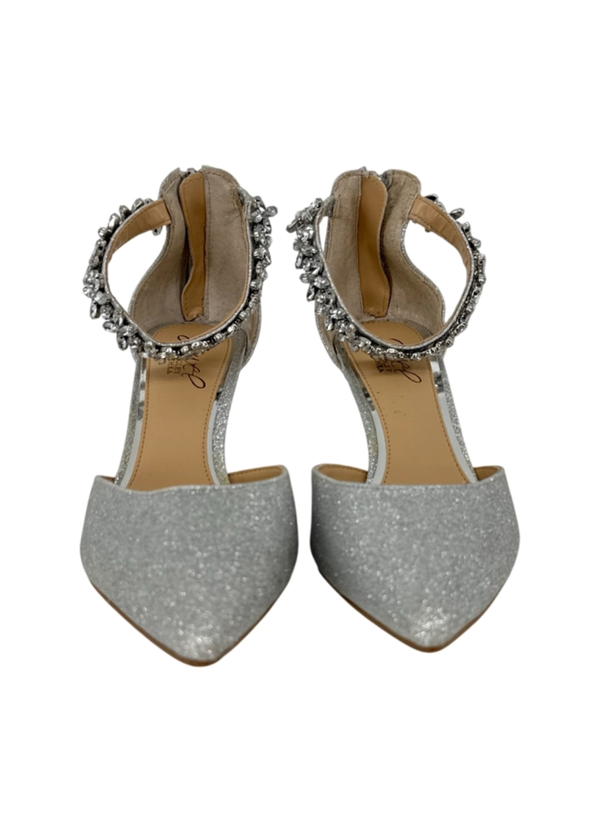 Badgley Mischka