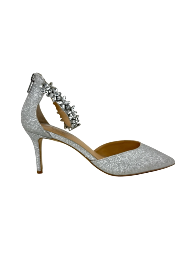 Badgley Mischka