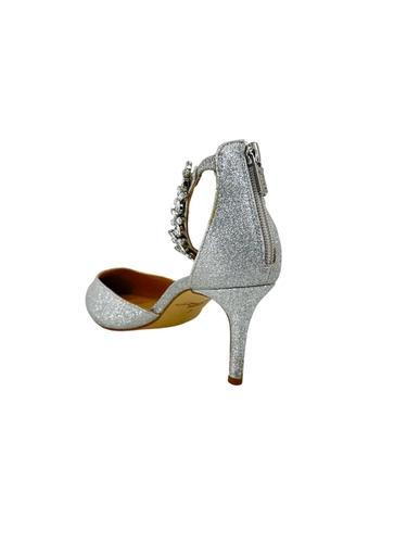 Badgley Mischka