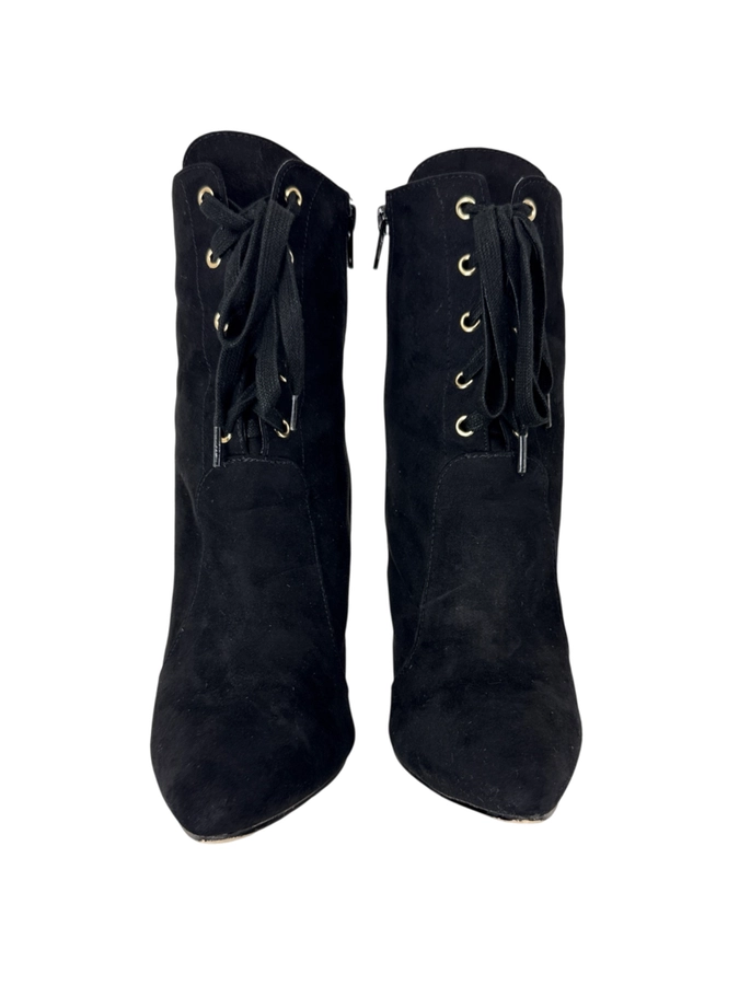 Shoedazzle