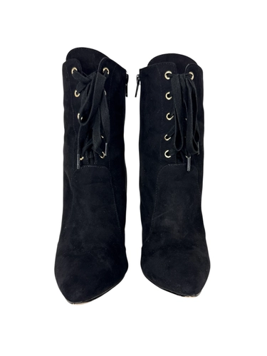 Shoedazzle