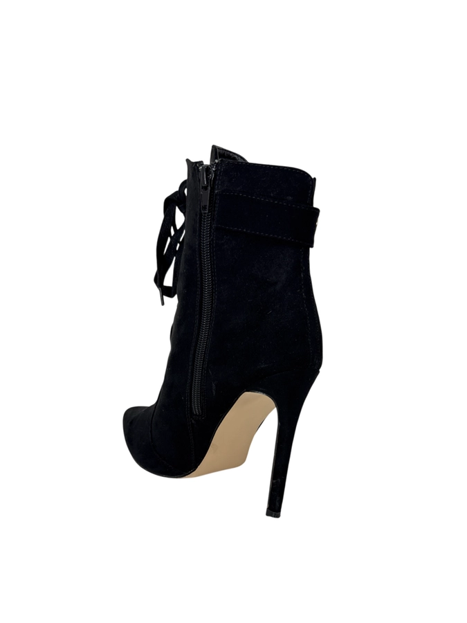 Shoedazzle
