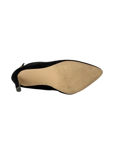 Shoedazzle
