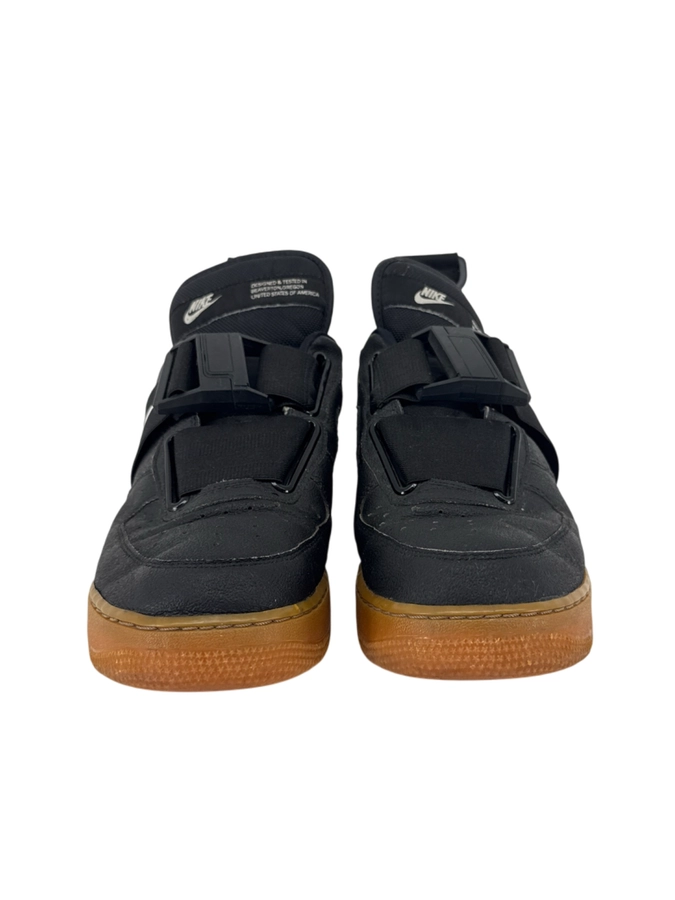 Nike Air