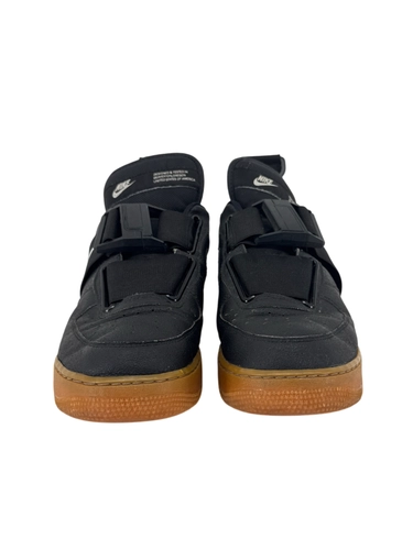Nike Air