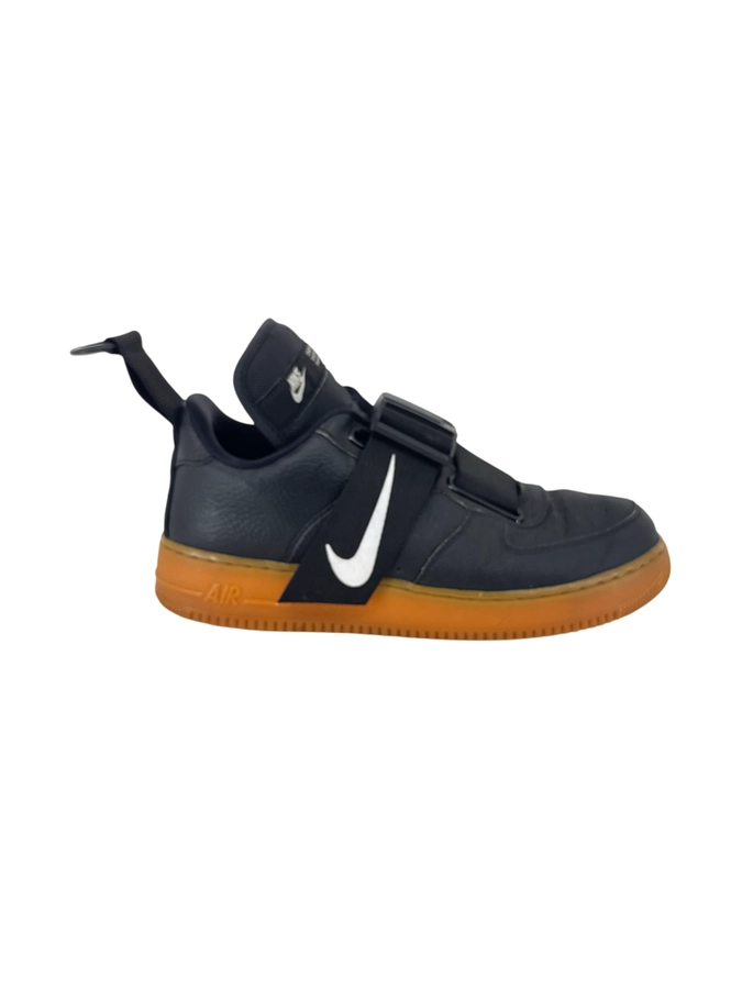 Nike Air