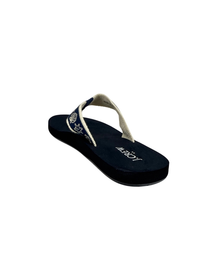 J. Crew