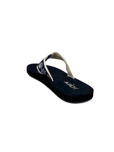 J. Crew