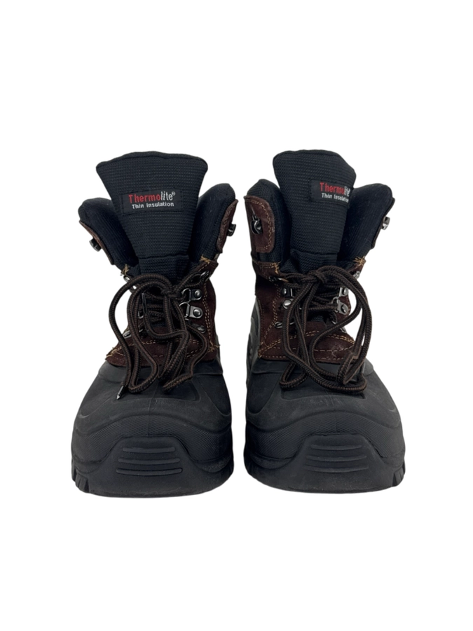 Weatherproof