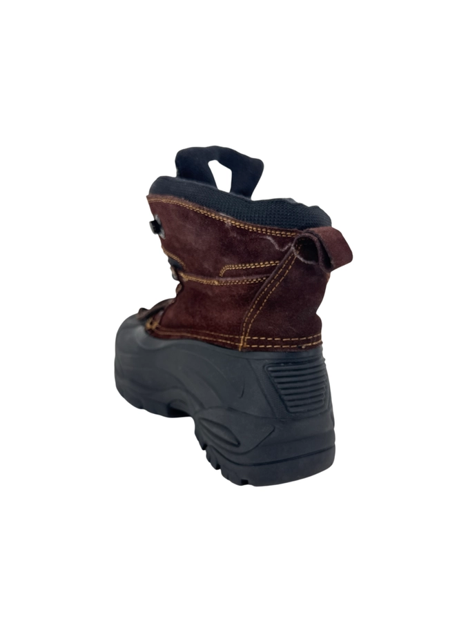 Weatherproof