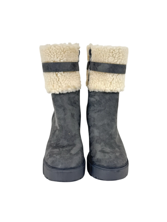 Shoedazzle
