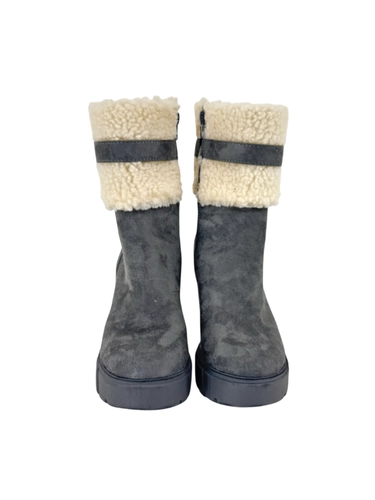 Shoedazzle