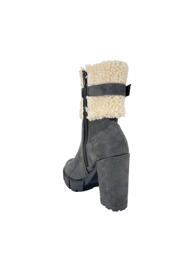 Shoedazzle