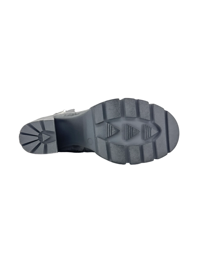 Shoedazzle