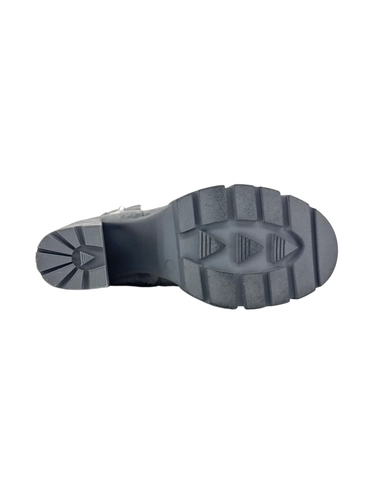 Shoedazzle