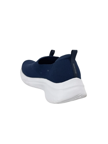 Sketchers