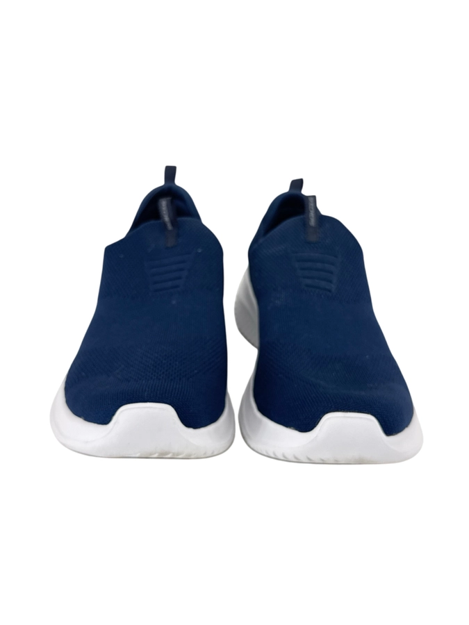 Sketchers