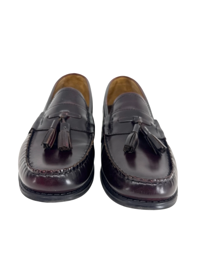 G.H. Bass & Co