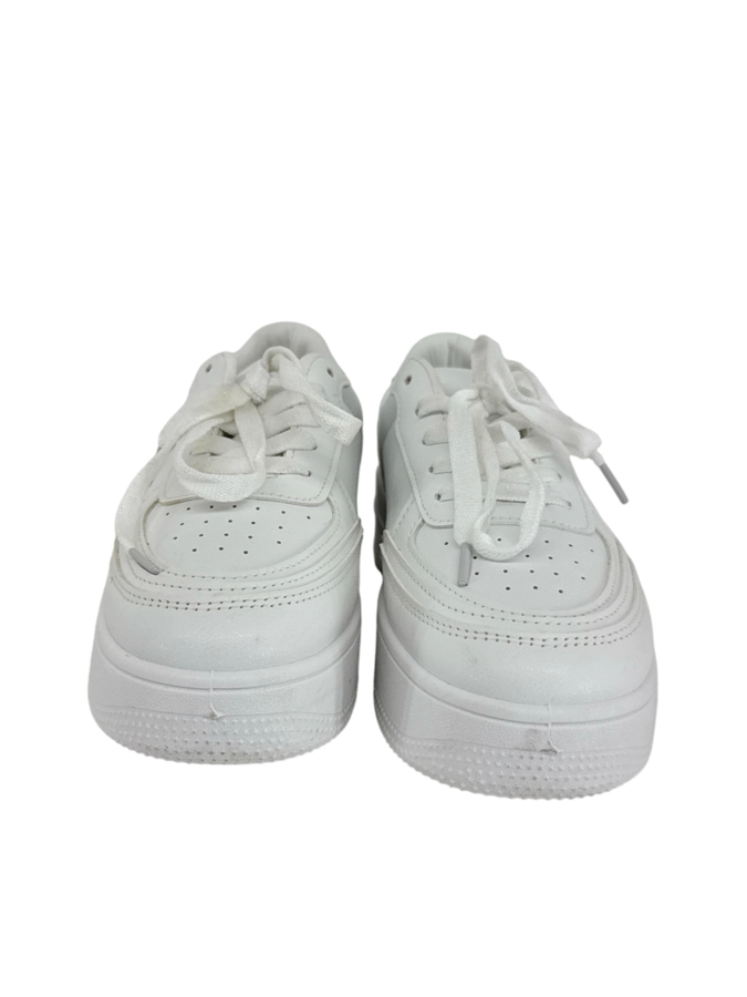Unbranded