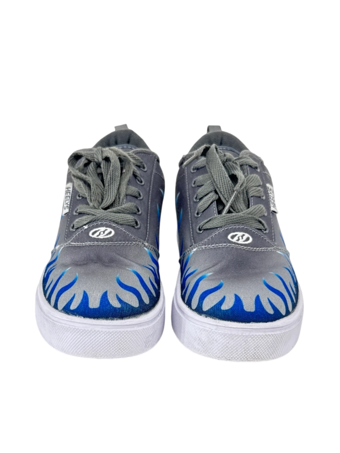 Heelys