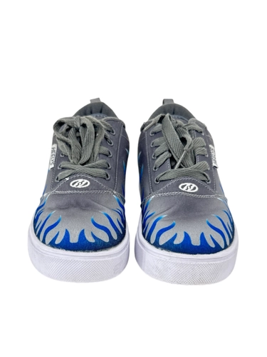 Heelys
