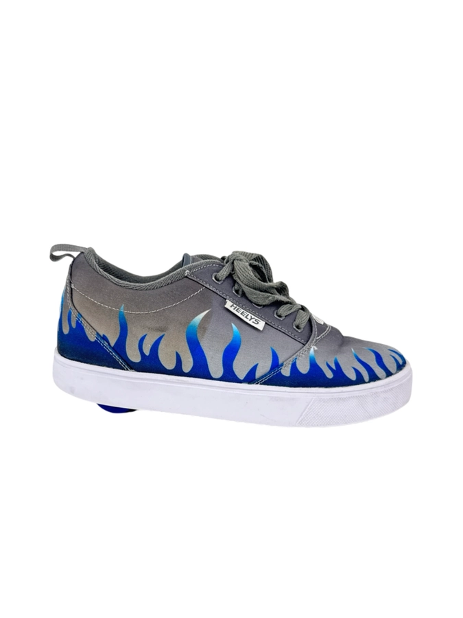 Heelys