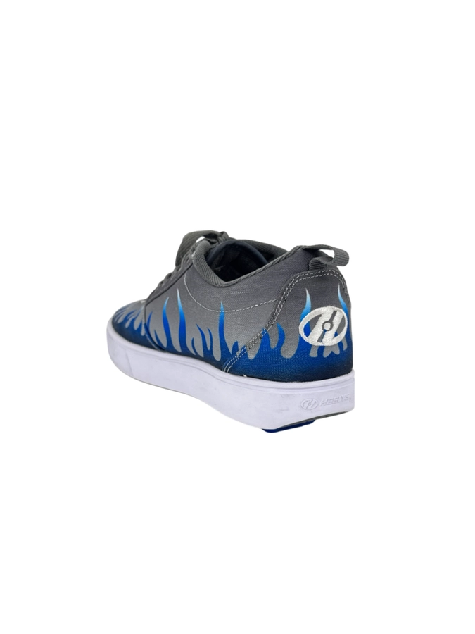 Heelys