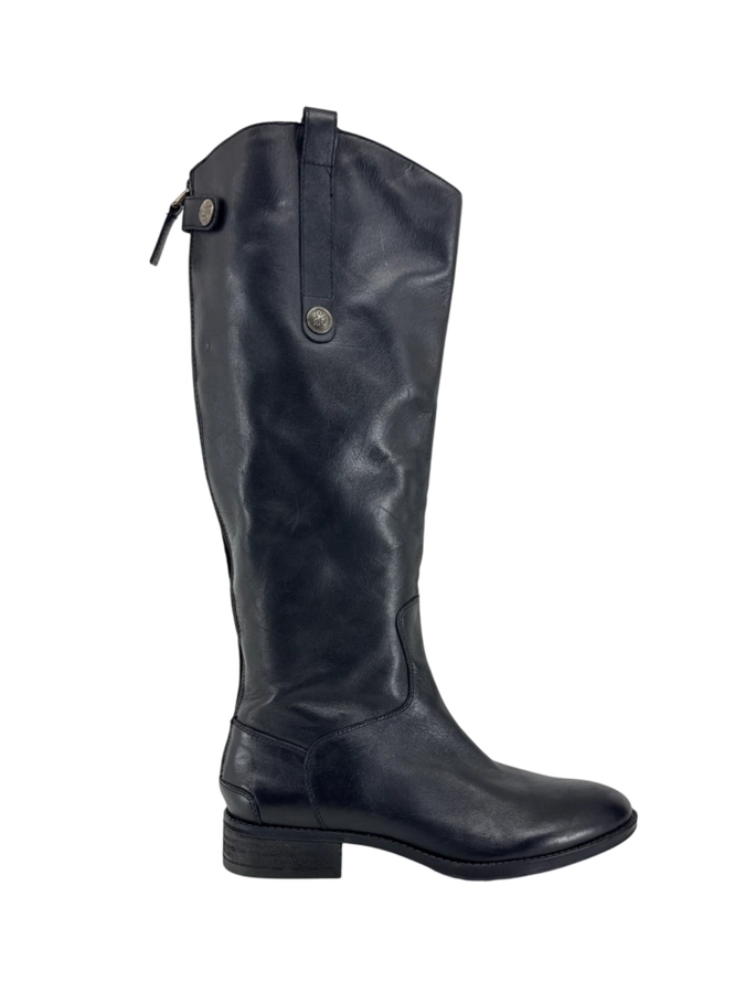 Sam Edelman